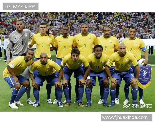 南美足球明星阵容揭秘热门球员与传奇人物一览