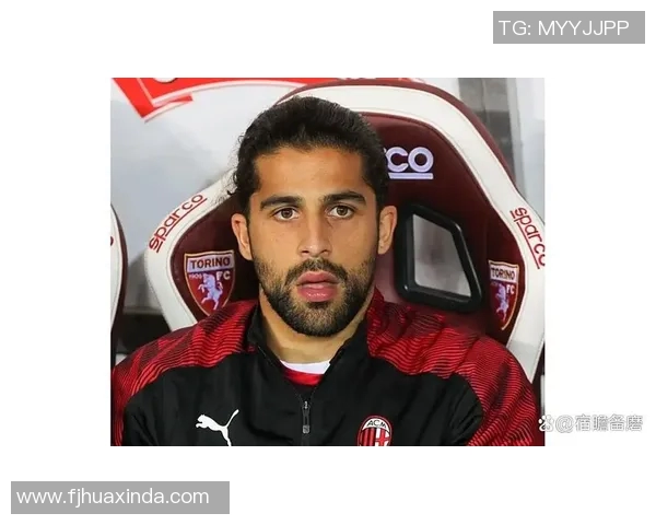 瑞士足球明星排行榜揭晓前十名球员实力与成就分析