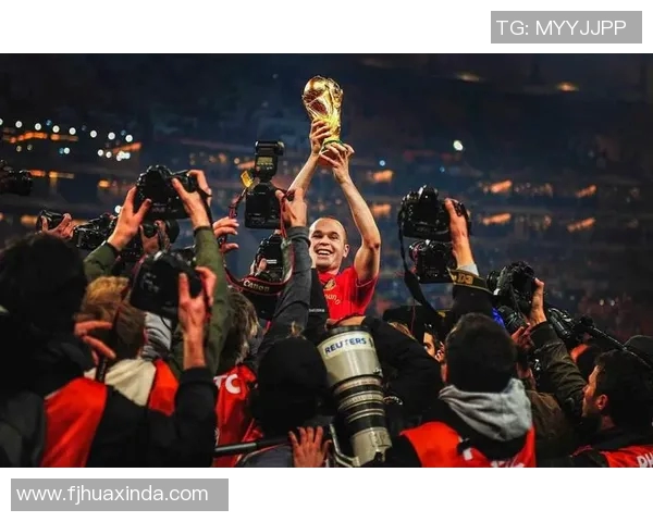 西班牙足球明星被困危机中勇敢解救的感人故事电影