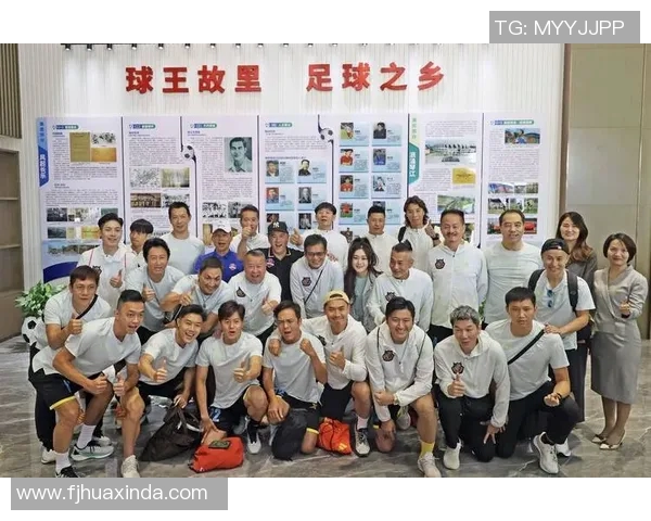 香港足球明星队获批文正式成立助力本地足球发展与青少年培养 香港足球明星队获批文正式成立助力本地足球发展与青少年培养