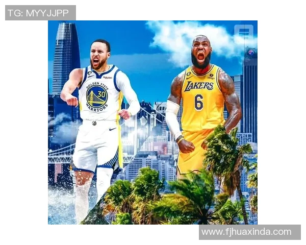 12月15日勇士对决强敌期待精彩比赛与球星们的巅峰对决