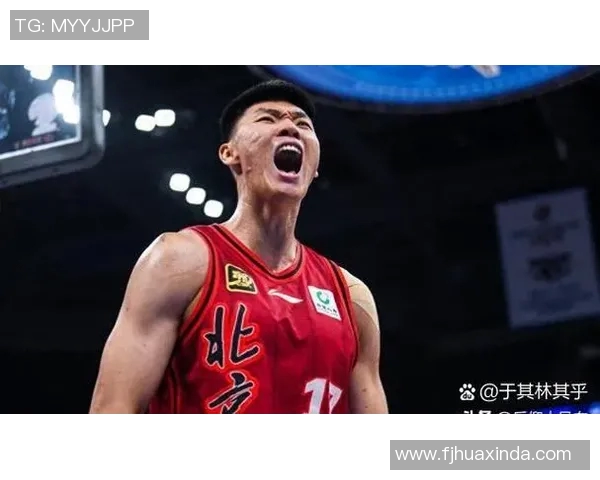 CBA精彩对决广东队迎战同曦队全力争胜展现篮球魅力 CBA精彩对决广东队迎战同曦队全力争胜展现篮球魅力