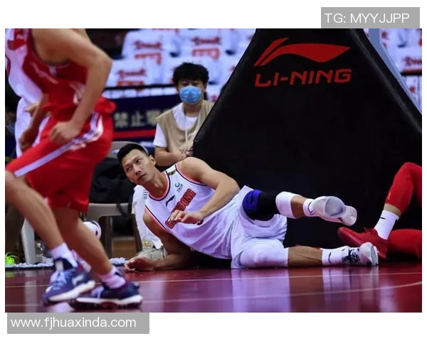 伯明翰与威科姆激战正酣赛果揭晓引发球迷热议 伯明翰与威科姆激战正酣赛果揭晓引发球迷热议