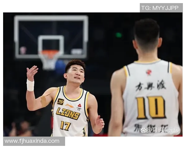 中国篮球明星队对决世界顶级球队展现篮球魅力与竞技精神