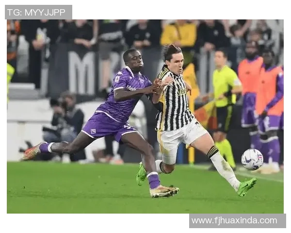 尤文图斯与史帕尔精彩对决全场录像回放及精彩瞬间解析 尤文图斯与史帕尔精彩对决全场录像回放及精彩瞬间解析