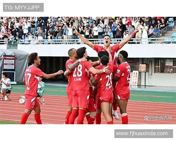 延边籍足球明星盘点他们的成就与影响力解析 延边籍足球明星盘点他们的成就与影响力解析