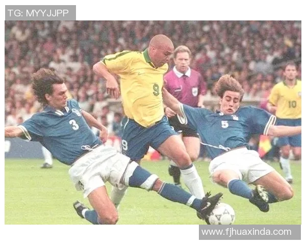 法国电影与足球明星的精彩交汇探讨与背后的故事揭秘 法国电影与足球明星的精彩交汇探讨与背后的故事揭秘