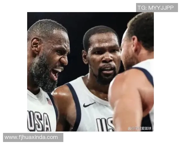 足球明星们如何看待詹姆斯的篮球成就与影响力分析 足球明星们如何看待詹姆斯的篮球成就与影响力分析