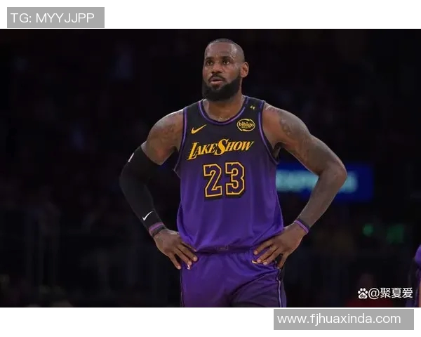 全球篮球巨星之争谁才是真正的最强王者 全球篮球巨星之争谁才是真正的最强王者
