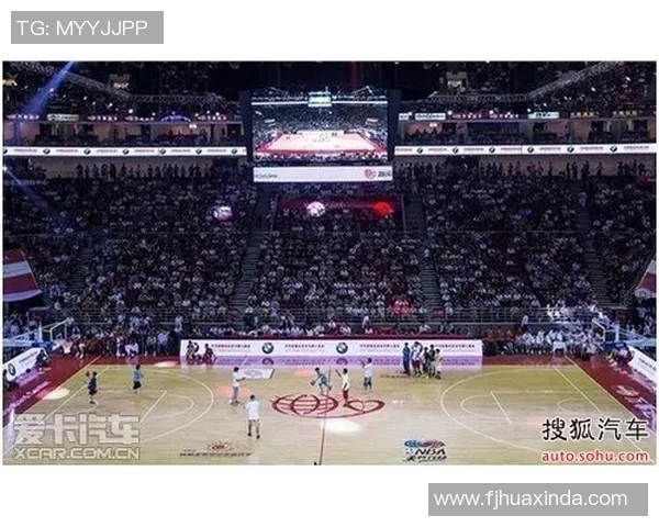 香港明星篮球盛宴球场上的璀璨星光与激情对决的完美结合