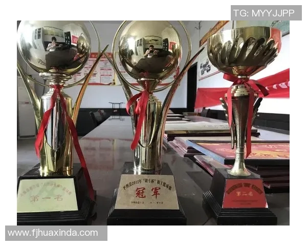 平舆篮球明星的奋斗历程与成就展现了青春的激情与梦想的力量