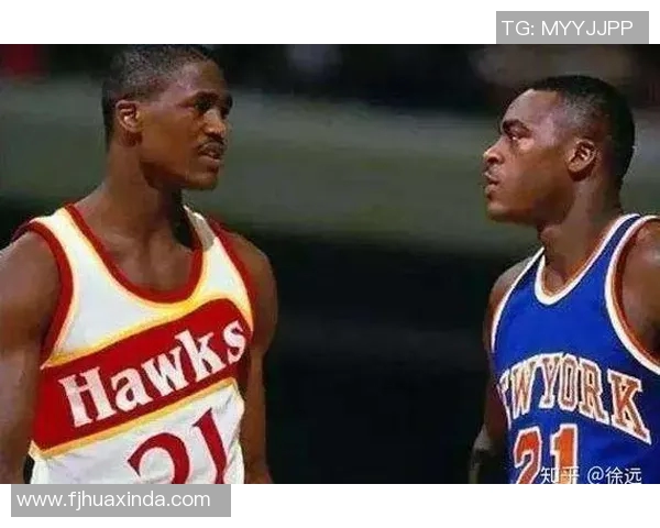 监狱篮球明星的逆袭人生从囚室到赛场的传奇故事