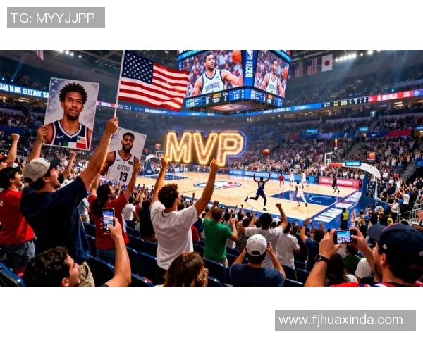 篮球明星发布盛典即将开启聚焦新星与传奇的精彩对决