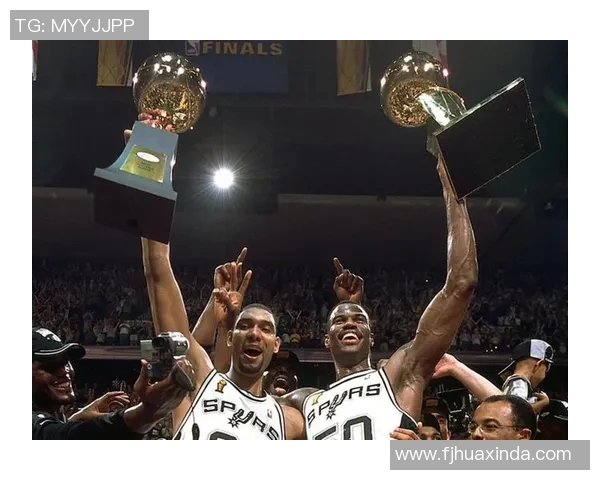 马刺篮球明星的辉煌历程与传奇故事，见证篮球历史的伟大时刻