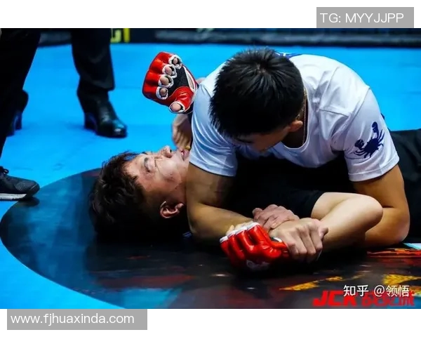 篮球明星因肛裂受伤引发热议运动员健康问题亟待关注与改善