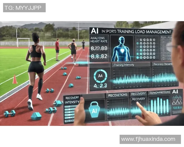 体育运动的积极影响与潜在风险分析及其对青少年发展的重要性探讨