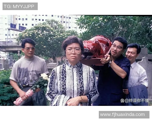 周平：从默默无闻到闪耀赛场的体育运动员成长之路