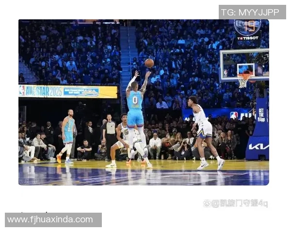 篮球明星开讲啦:揭秘他们的成长故事与成功秘诀分享 篮球明星开讲啦:揭秘他们的成长故事与成功秘诀分享
