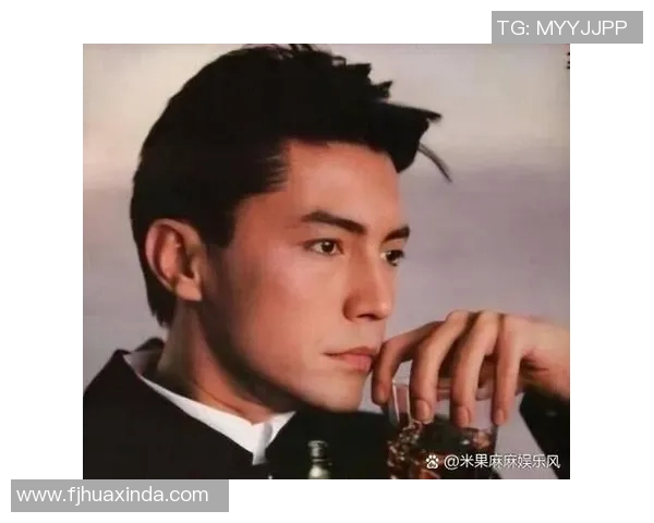 早逝父亲的篮球明星如何在逆境中崛起成就辉煌人生