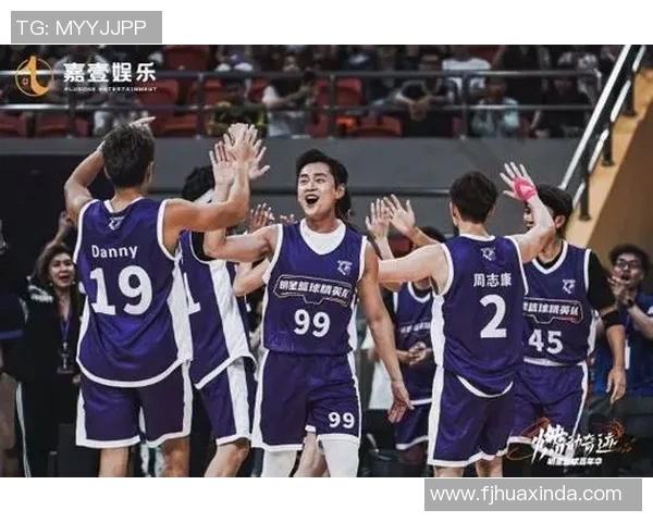 篮球明星与各界明星亲密合影展现友谊与魅力的精彩瞬间 篮球明星与各界明星亲密合影展现友谊与魅力的精彩瞬间