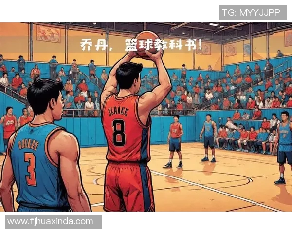 篮球明星挑战极限投篮十米高空投篮技巧与精彩瞬间全记录 篮球明星挑战极限投篮十米高空投篮技巧与精彩瞬间全记录