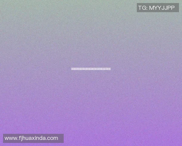 篮球明星挥拳动作展现力量与激情的完美结合引领运动风潮 篮球明星挥拳动作展现力量与激情的完美结合引领运动风潮
