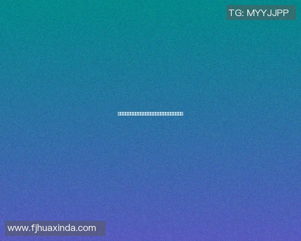 篮球明星头像绘制技巧全解析让你轻松掌握绘画技巧与风格 篮球明星头像绘制技巧全解析让你轻松掌握绘画技巧与风格